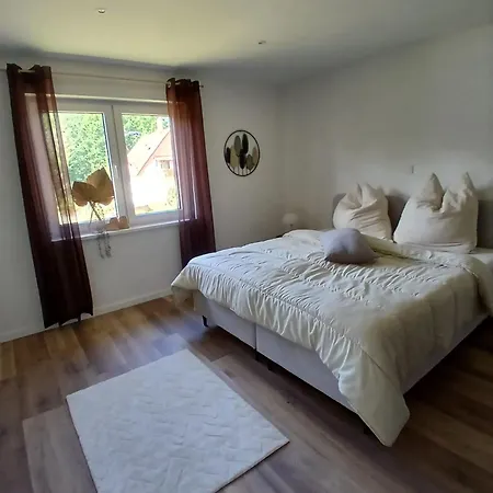 Skulpturenweg * Ludwigswinkel